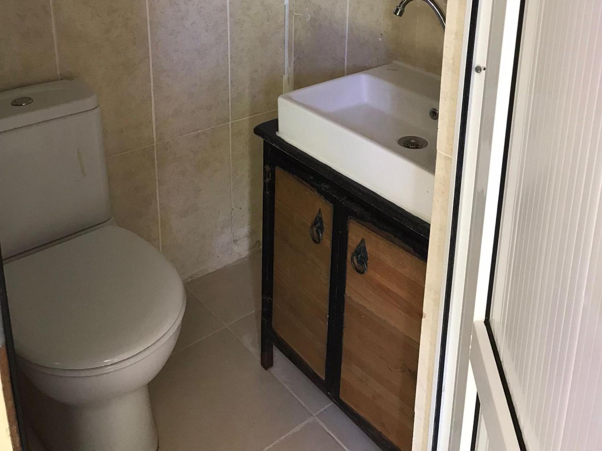 Hotel Cicek Evler Tatil Koeyue Armutlu Zewnętrze zdjęcie